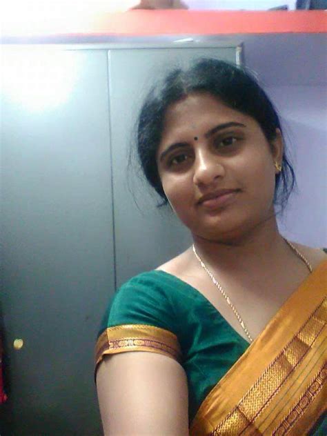 Free Mallu Wife Porn Videos